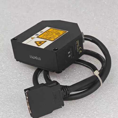 【请询价】 ZS-HLDS2 激光传感器 正品原装