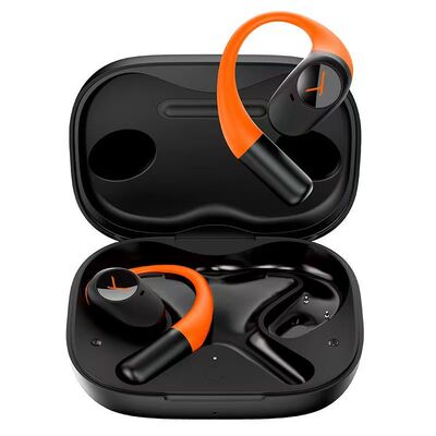 拜雅动力阿米罗200防水蓝牙耳机