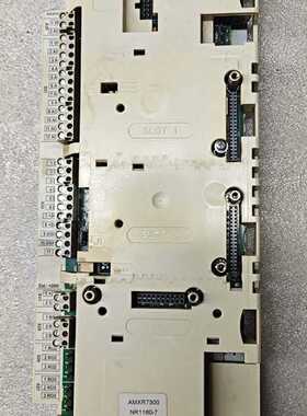 AMRX7300 NR1160-7 RDCU-12C 工业控—议价