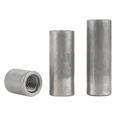 【好货推荐】圆螺母加长连接套管