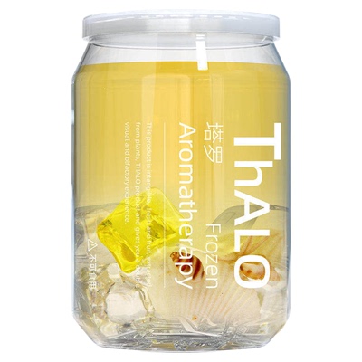 车载香水汽车香薰摆件车上用品