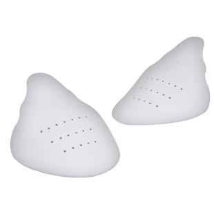 super球鞋鞋头护盾升级版2带鞋盾aj4软甲鞋撑aj1防皱空军1号鞋盾