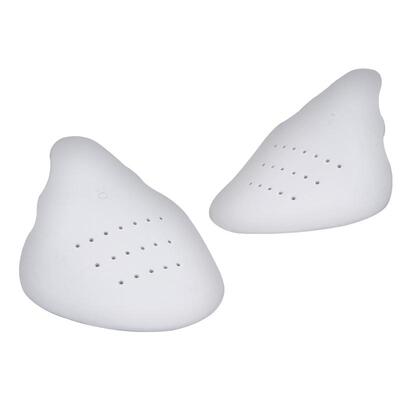 护盾球鞋鞋头护盾升级版2带鞋盾