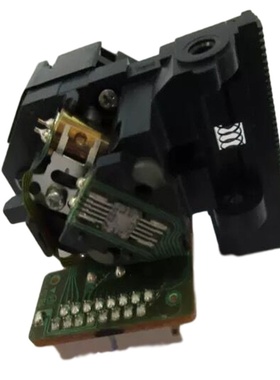 现货供应原装KSS-213C激光头CD维修通用kss213B包好用质量