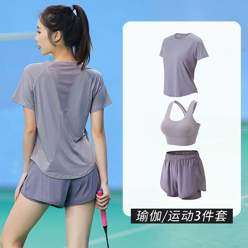 缩 must 瘘鐞鐩湇濂 Chong煭皚?023鏂版澶忓瀹 mustard stream 阃緷创ｈ繍锷ㄥ瑑呴€锵涓PU笟缃戠悆 chain