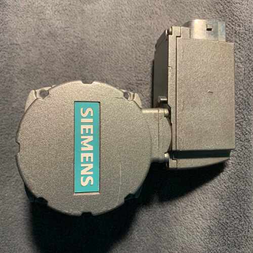 议价6FX2001-5JC22-3QA0海德汉编码器