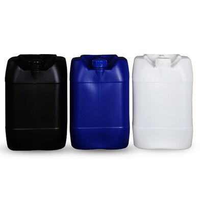 可开票包邮带盖50斤加厚塑料桶