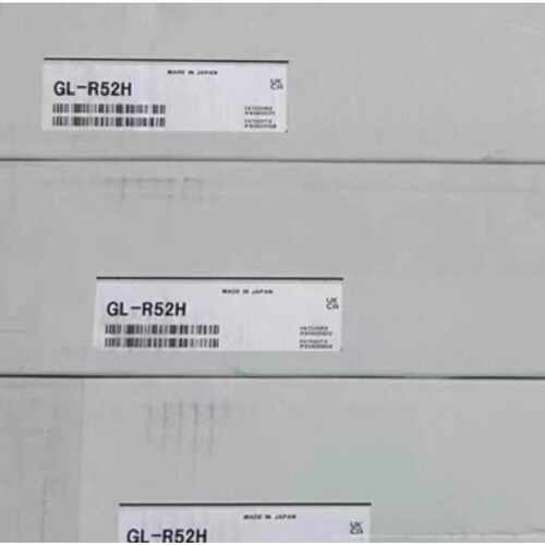 【议价-可维修】 E GL-R08H GL-R12H /均有货