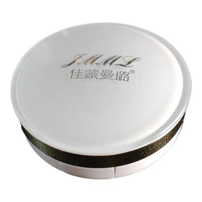 vjt佳蒙曼璐防护喷雾隔离修颜