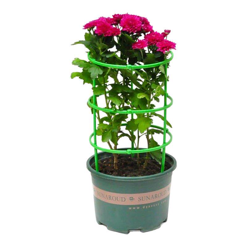 【植物爬藤架】多层可拼接园艺