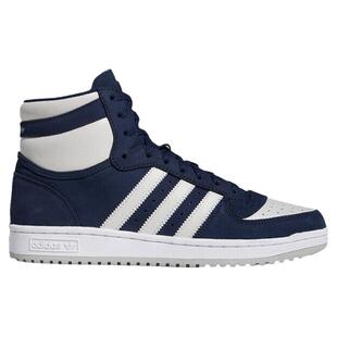 阿迪达斯三叶草男女鞋TOP TEN RB休闲运动鞋FZ6023 FZ6024 FZ6022