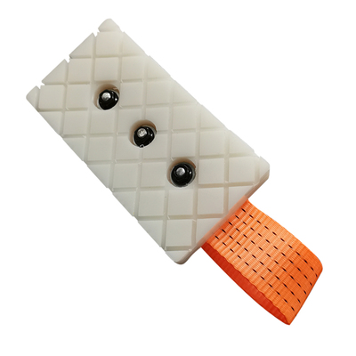 汽车钣金凹陷修复拉排不伤车漆