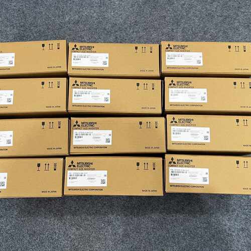 议价（请询价）三菱变频器FRE740FRD740FRD720S系