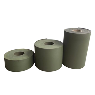 数控机床CNC硬轨导轨软带/耐磨片/耐磨带/贴塑/加工中心贴塑条