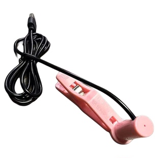 手机直播自动点赞神器点红心触屏器抢单抢购器快手抖音屏幕点击器