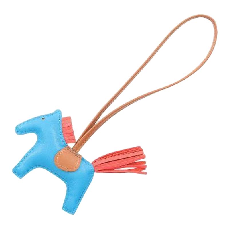 中古Hermes爱马仕其他
