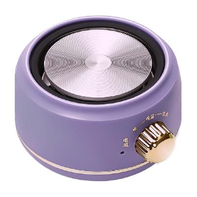 穗迪思火漆电熔炉果冻蜡速热工具