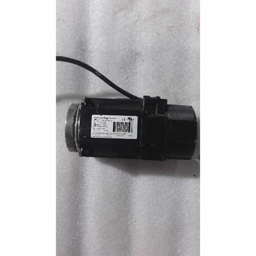 溢价-KUKA库卡机器人MG_12_58_60伺服电机0.58KW