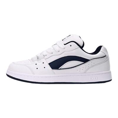 GLOBULL面包鞋休闲透气女鞋情侣