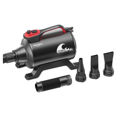 神宝宠物吹水机大功率静音吹风机