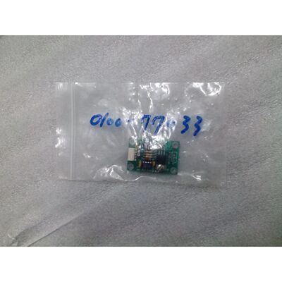 议价AMAT 010077033 PCB ASSEMBLY适用