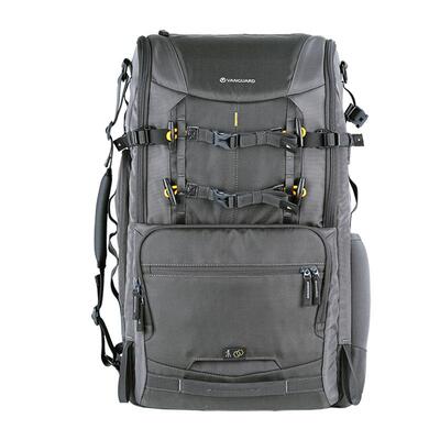 精嘉altasky66双肩68专业摄影包