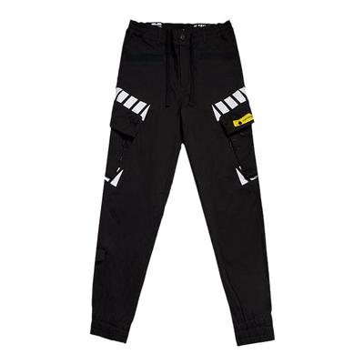 意大利SUBTREND休闲长裤