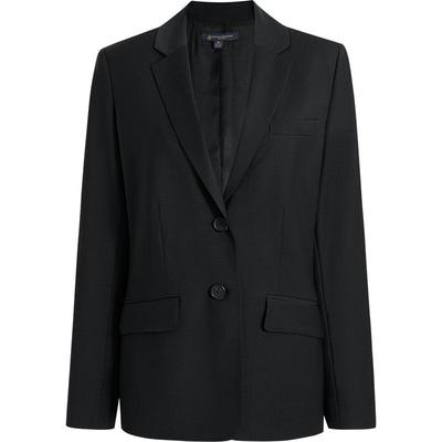 布克兄弟25春夏通勤西装外套