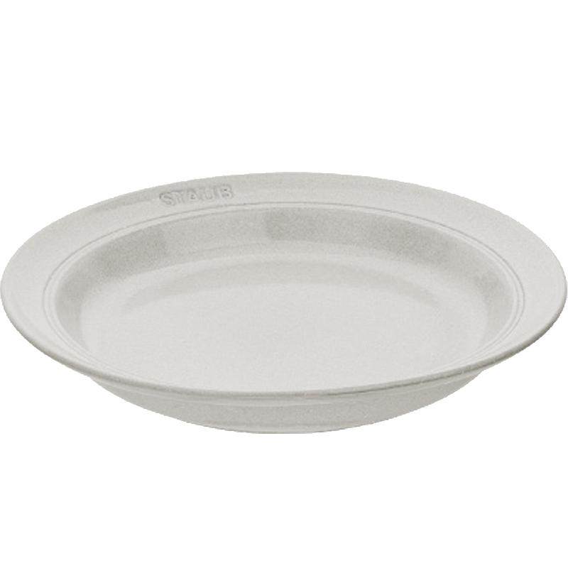 staub陶瓷饭碗多功能餐具