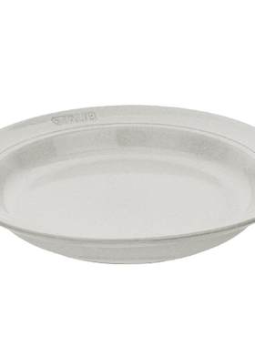 staub陶瓷饭碗多功能餐具