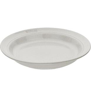 staub珐宝松露白夜樱粉鼠尾草家用陶瓷饭碗盘子备菜盘奶油风餐具