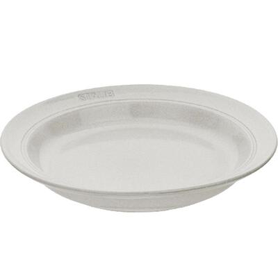 staub陶瓷饭碗多功能餐具