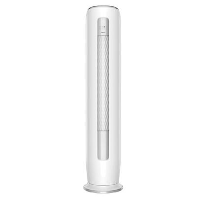 东芝空调3匹客厅柜机冷暖一级