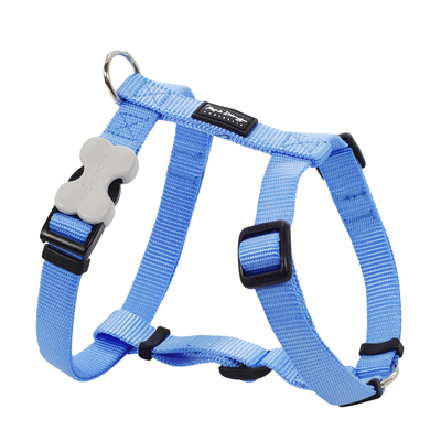 RedDingo胸背带防爆冲