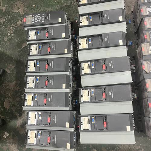 议价丹佛斯MCA101通讯卡130B1200功能包好成色漂亮维修