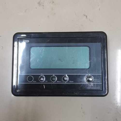 溢价-东露阳SUNRISE冷水机液晶显示控制器，件，带VGA接