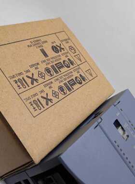 议价1P 6GT2800-4BB00 西门子 SIMATIC RF300 收发器6GT28OO-4BBO