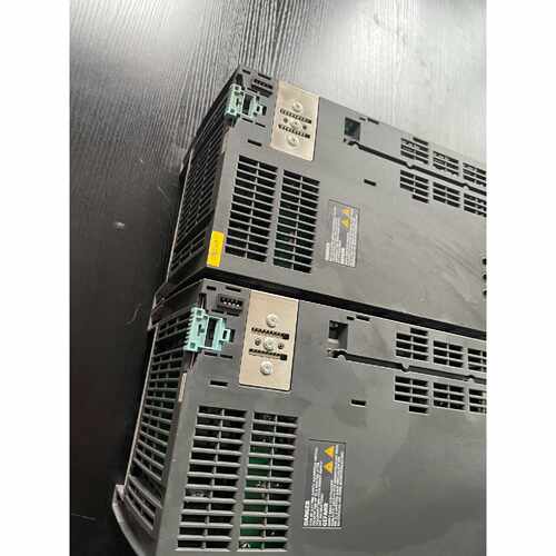 溢价-变频器功率模块6SL32101SE232UA03