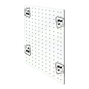 3mm孔分区隔断鱼缸可裁剪透明挡板隔层乌龟斗鱼混养幼鱼可弯折剪