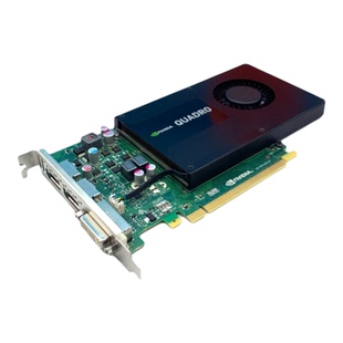 原装Quadro K420/K620/K1200/K2000/K2200/K4000/K4200显卡热卖