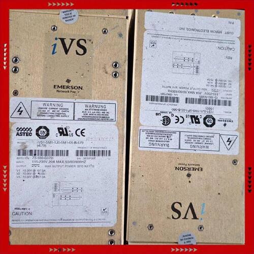 【问价】雅达ASTEC  iVS1-5M1-1J0-5M1-05-B