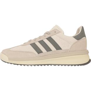 【自营】阿迪达斯中性SL 72 RTNORI-RUNNING运动休闲鞋JH5551