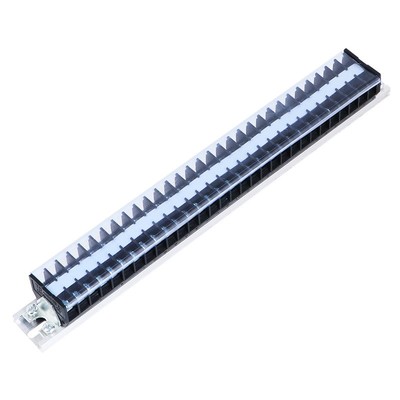 TD(AZ1)15A/30P接线端子排