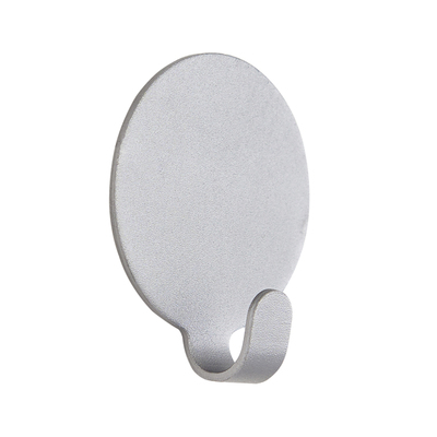 免打孔挂钩UOCO太空铝