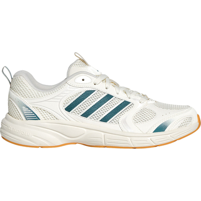 Adidas/阿迪达斯正品ECLYPTIX 2.0男女复古运动老爹鞋KJ8106
