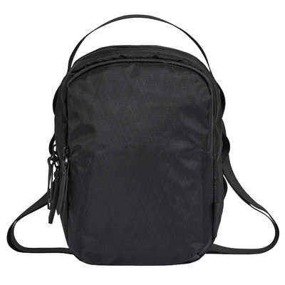 新款机能通勤X-PAC单肩斜挎包