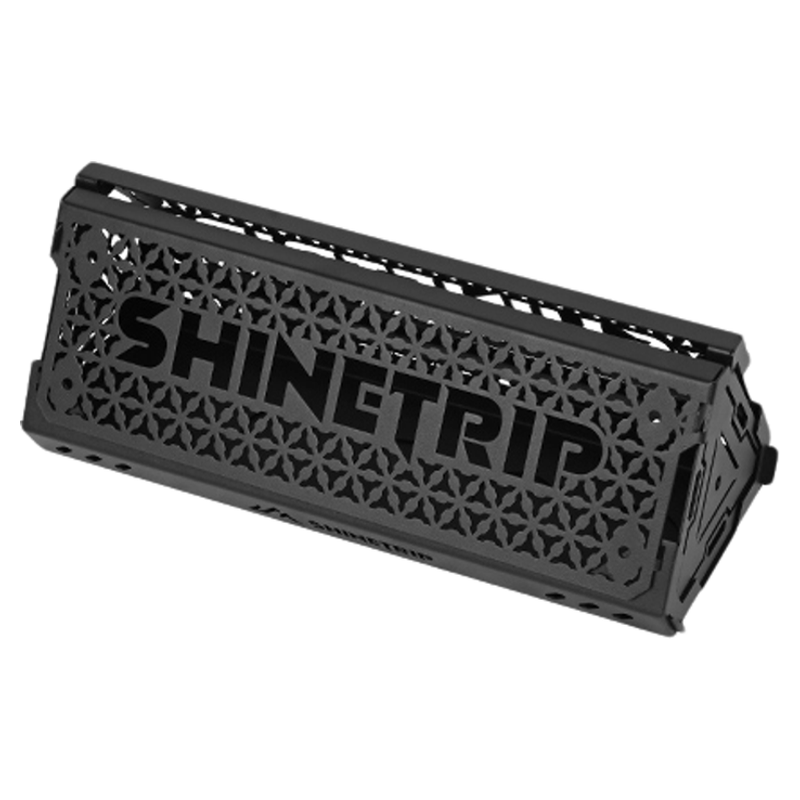 ShineTrip山趣户外05系列灯架