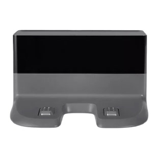 科沃斯扫地机器人T5MAX|T8原装配件N5|N8适配器CH1833充电座桩