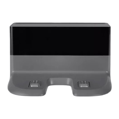 科沃斯原装配件CH1833充电座