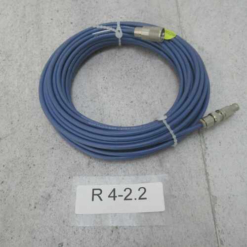 Dittel E54939 Cable de Transfert 15 Mètres de Long Inutilis